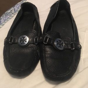 Tory Burch Loafers